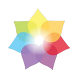 VedicAstroIN