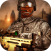 Solo Sniper FPS Shooting Games APK