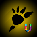 APK Betting Tips Gold
