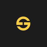 ”Shop N Go