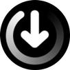 Story Saver, Story Downloader APK