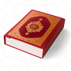 Muslim Path-Quran Athan Prayer APK