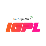 IGPL
