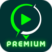 OnPix - Pix TV Premium APK