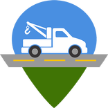 BKB Driver