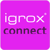 Igrox Connect APK
