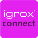 Igrox Connect