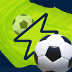Juga Futbol APK