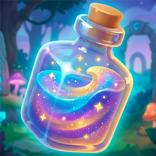 Magic Match: Match-3 Offline