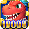 開心捕魚3 - 街機打魚遊戲 gametower APK