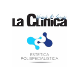 La Clinica