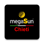 MEGASUN Chieti