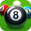 Pool Legend APK