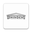 SHINDEN biểu tượng