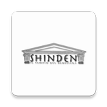 SHINDEN