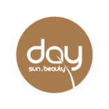 DAY sun.beauty