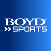Boyd Sports APK