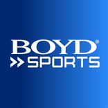 Boyd Sports