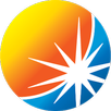 IGT MAC Scan APK