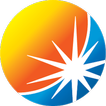 IGT MAC Scan icon