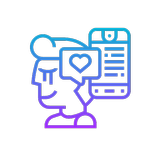 ”IGTOR : Official