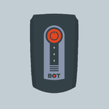 YachtBot Mobile