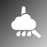 Rain Monitor