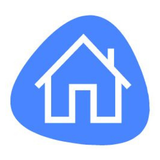 Iguhallee APK