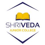 SHRI VEDA JRC