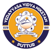 آیکون‌ Vedavyasa