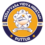 Vedavyasa APK