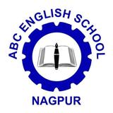 ABC CONVENT APK