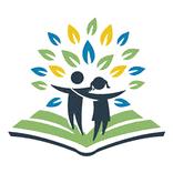 AMAR E.M SCHOOL