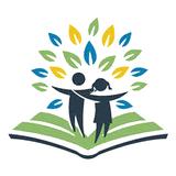 AMAR E.M SCHOOL APK