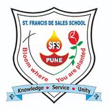 DESALITE PUNE APK