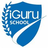 iGuru