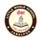 Little World