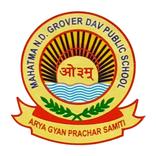 MNDG DAV PS