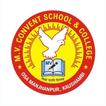 Icona MVCSCOSA