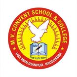 MVCSCOSA