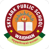 SKYLARK_SCHL APK