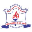 SWSSS icon