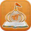 iGurudwara APK