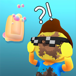 Spunge Bub