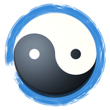Zen Puzzle 3D