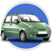 Daewoo Matiz FAQ APK