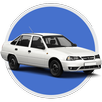 Daewoo Nexia FAQ APK