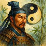 Art of War – Sun Tzu Reader