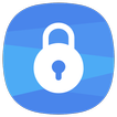آیکون‌ sHome Doorlock