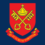 St Peter's College